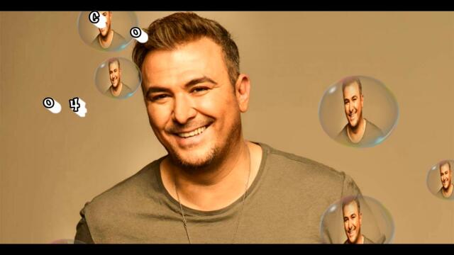 Αντώνης Ρέμος - Καμιά γυναίκα - никоя жена