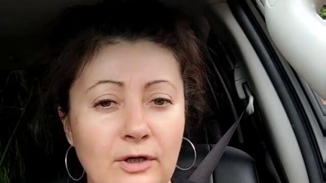 Завтра полнолуние