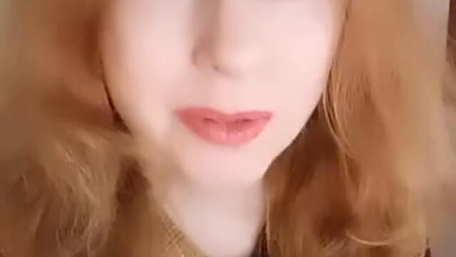 Новолуние в Близнецах♊ и Полнолуние в Стрельце♐