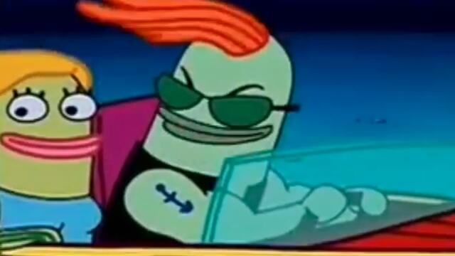 What Happened To America?.....