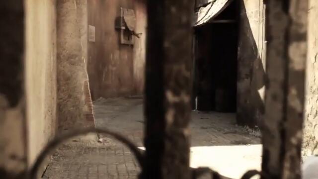 Азис Ти си само за с**#Азис #С**с