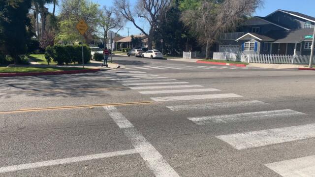 Dubb Nubb - Don't Ever Find Me (Music Video)