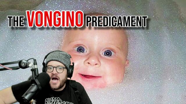 Democrats wanna murder babies and they’re gonna talk to YOU about guns?  Give me a break, AOC!