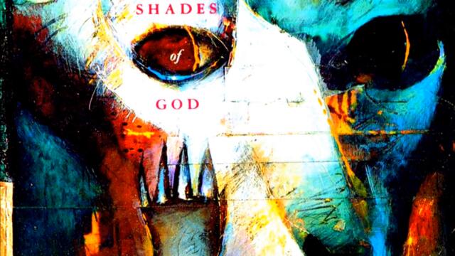 Paradise Lost - As I Die