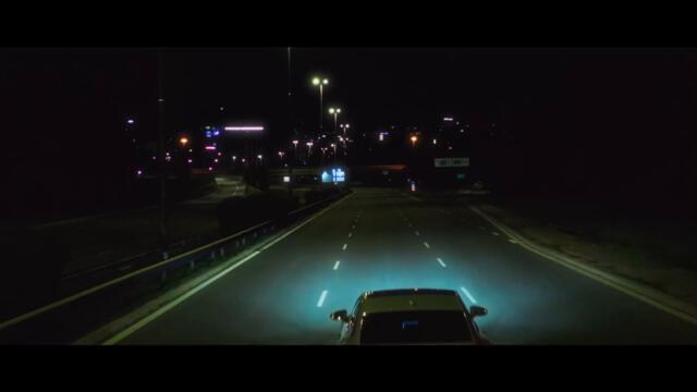 Papi Hans – Мр. Перфектен [9/12] [Official Video]