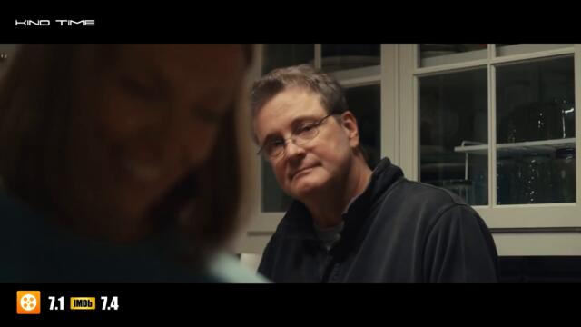 10 Новых сериалов 2022 которые уже вышли в хорошем качестве