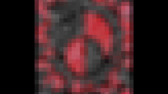 Mantra - Medium (8-bit version) FULL