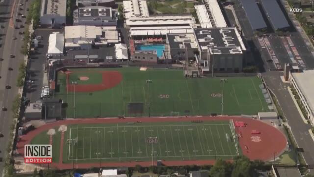 ‘Credible Threat' Causes High School to Close for a Week