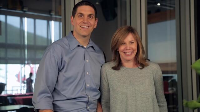 Intro to Economics: Crash Course Econ #1