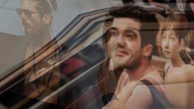 💥¡Nombraron al actor Burak Deniz para reemplazar a Can Yaman!#canyaman #canyamanfans #canyamannews