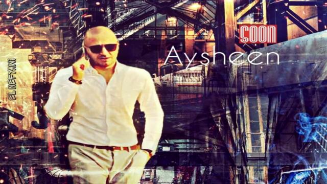 أغنية عايشين في قلوبنا محنة | مصطفى النفياوي Aysheen