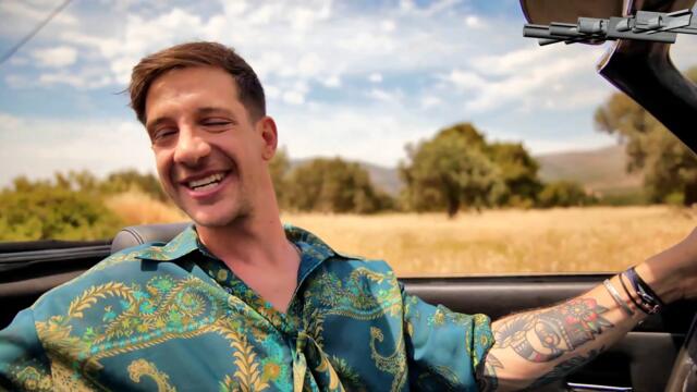 Ηλίας Μπόγδανος , INCO - Για Πάντα  - завинаги