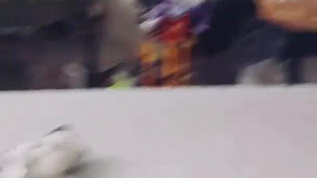 СМЯХ😄😄😄😄😄😄