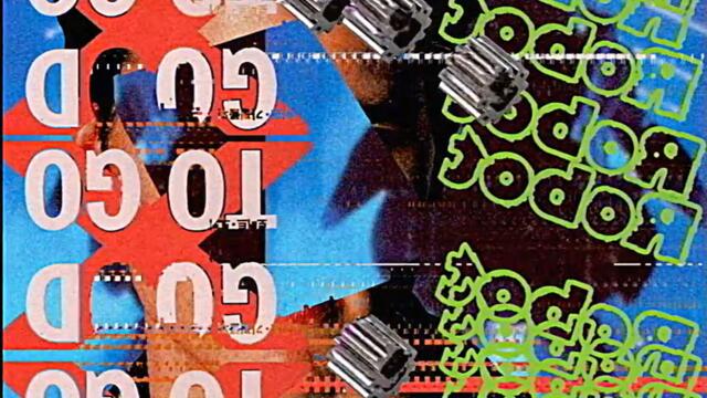 SERPENT - DON'T WASTE MY TIME (Official Video)