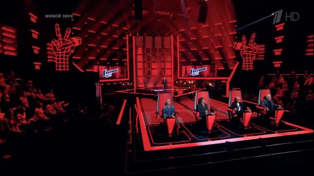 Михаил Серебряков   -   Родина