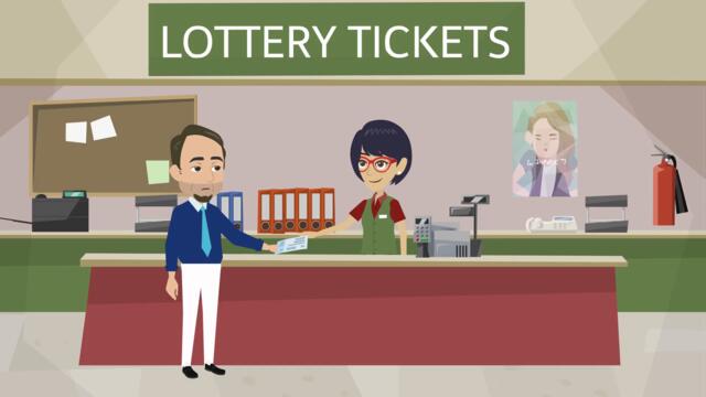 KalleFORnia SurferBOY -  Name , Last Name (Official Visualizer)