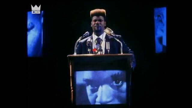 SNAP! The Power (House Mix)