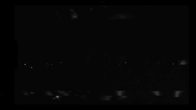 NAYEON "IM NAYEON" Opening Trailer