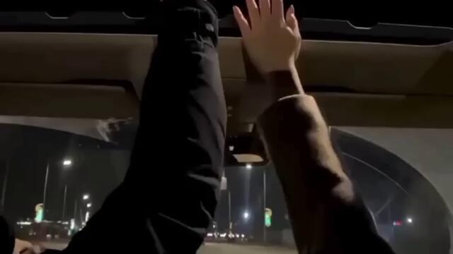 _-Ulukmanapo -  Летали REMIX