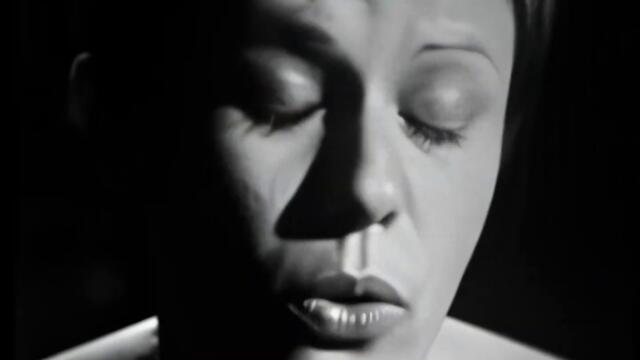 Elis Regina - Águas de Março - MPB Especial HD 1080p