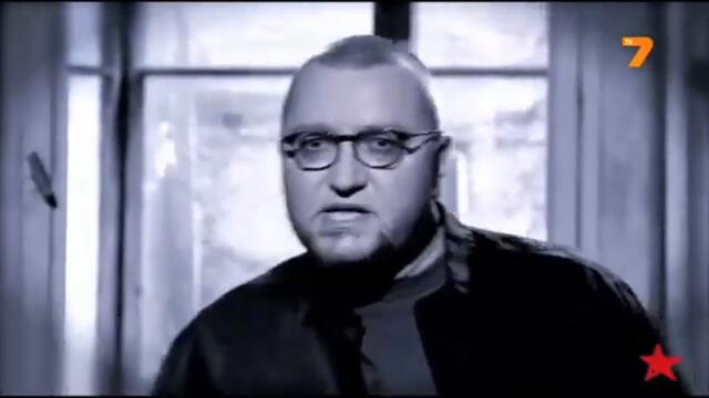 Карбовски 06 01 2014 С Митьо Пищова на 55 Цял Епизод