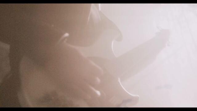 RED HANDED DENIAL – Cloud 9 (Official Music Video)