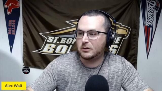 Did The Boston Bruins Make The Right Decision Firing Head Coach Bruce Cassidy? | NHL