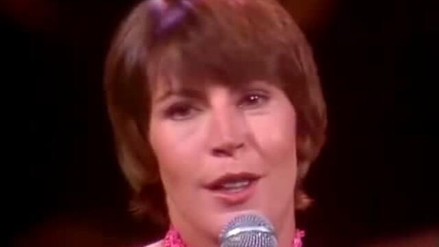 Helen Reddy & Bee Gees (1975) - To love Somebody (live)