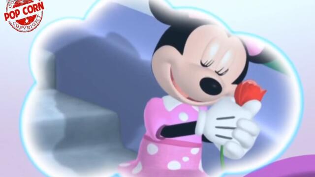 #𝗠𝗶𝗰𝗸𝗲𝘆 𝗠𝗼𝘂𝘀𝗲 𝗖𝗹𝘂𝗯𝗵𝗼𝘂𝘀𝗲 𝗙𝘂𝗹𝗹 𝗘𝗽𝗶𝘀𝗼𝗱𝗲𝘀 𝗖𝗼𝗺𝗽𝗶𝗹𝗮𝘁𝗶𝗼𝗻 🍓🍓𝗗𝗶𝘀𝗻𝗲𝘆 𝗝𝘂𝗻𝗶𝗼𝗿 𝗚𝗮�