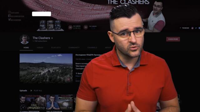 ТОП 10 НАЙ-СМЪРТОНОСНИ ВОЙНИ в човешката история