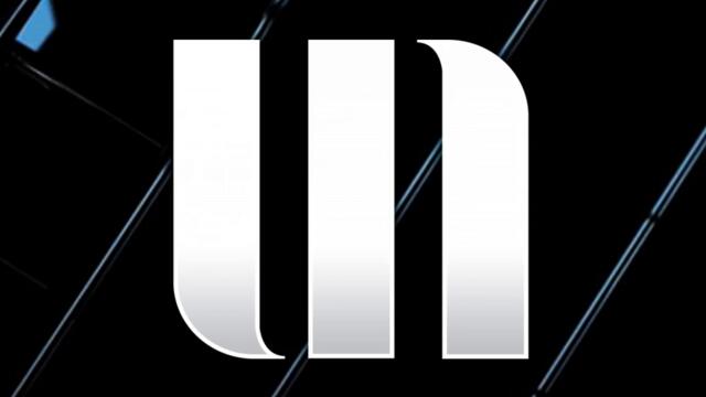 Canyon (John Askew Remix)