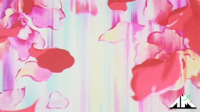 Takeuchi Mariya - Miracle Love (Night Tempo 100% Pure Remastered)