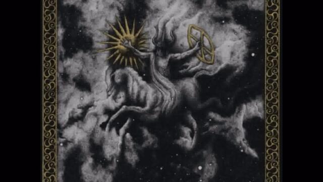 Bölzer - Entranced By The Wolfshook