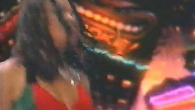 Sex On Wheelz (Cool World Mix)