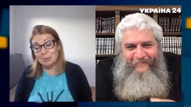 🔴АСМАН озвучив обряд із вогненними батогами, який уб'є путіна / президент рф, новини – Україна 24