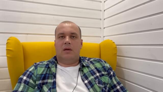 Я следующий Президент-Галкин высмеял Россию на концерте в Израиле