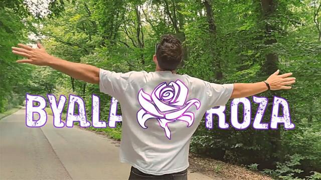 кючек 12- Кючек mixes 2022