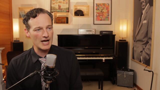 Vocal Coach Reacts - Dimash Kudaibergen SOS