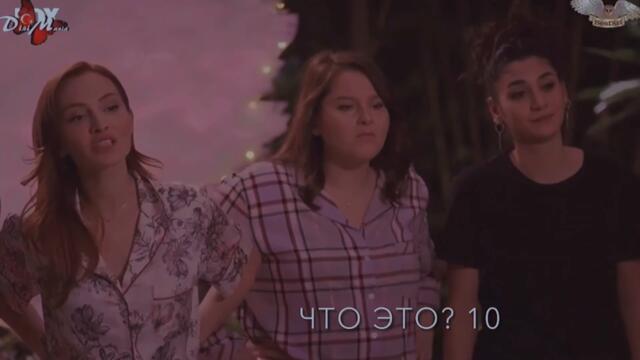 😂Постучись в мою дверь