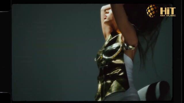 GIA - NAY-GRESHNOTO - ДЖИЯ - НАЙ-ГРЕШНОТО [Official Video 2022]