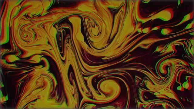 Classic Hip-Hop Sample Type Beat | Hard Boom Bap Beat "Pensamiento" [Prod BigDam]