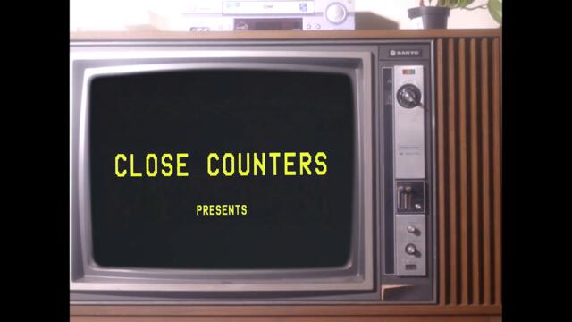 SOULACOASTA (Official Video)