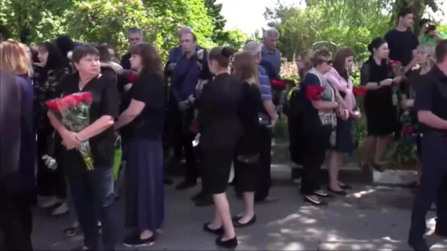 Только Что Сообщили...Скончался Известный Советский Актёр Театра и Кино...