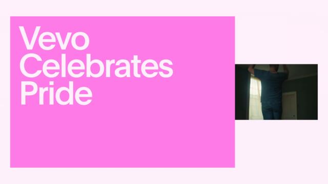 Vevo - Pop Video Weekly | This Week’s Biggest Hits Ep. 63 (Vevo)