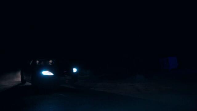 Çukur | Heyecanlı Kovalama! 🔥🔥