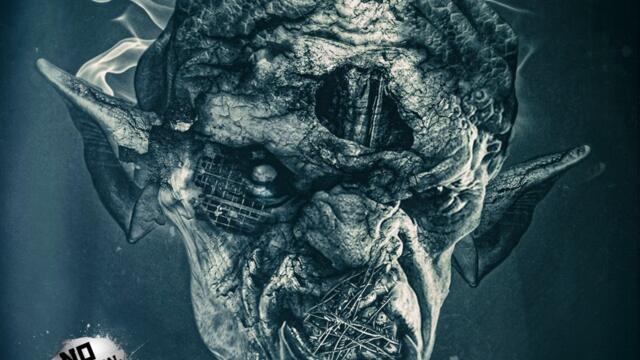 Trancetrutje (The Destroyer Remix)