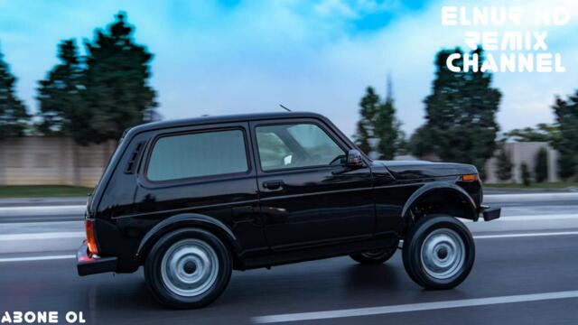 En yeni mahnilar 2021 - 2022,azeri bass music xarici mahni remix 2021 - 2022,super mahni,bass mahni