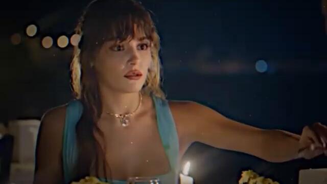 Так и хотела его накормить🥺✨/Постучись в мою дверь