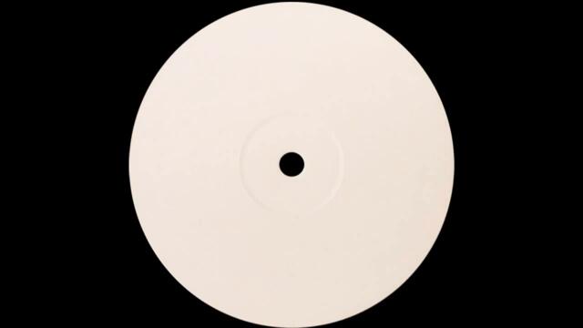 Sasha ‎– Magnetic North (Subsky In Your Face Remix)