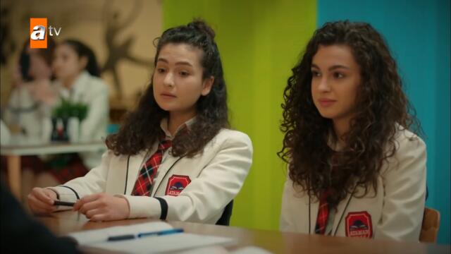 Tolga'nın, Asiye'ye yaptığı büyük kalleşlik!  | Kardeşlerim En Çok İzlenen Sahneler Serisi